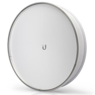 Ubiquiti Isolator Ring,Powerbeam 620